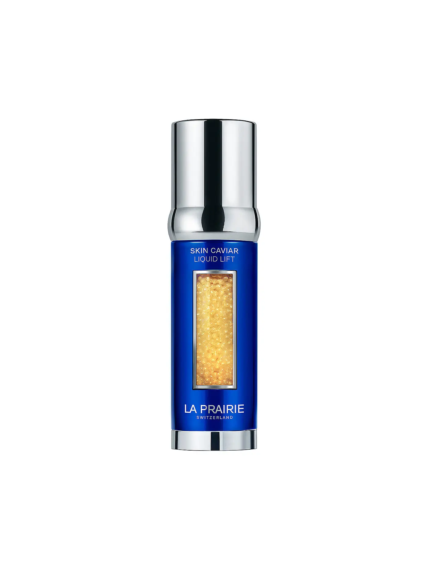 LA PRAIRIE | Skin Caviar Liquid Lift 50ml | 
